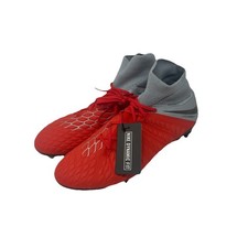 Nike Hypervenom Phantom 3