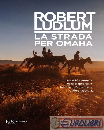 9788817114547 robert ludlum - 9788817114547,