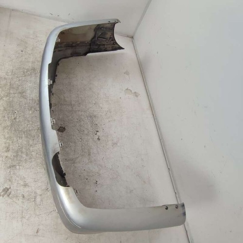 Paraurti per mercedes classe - paraurti,