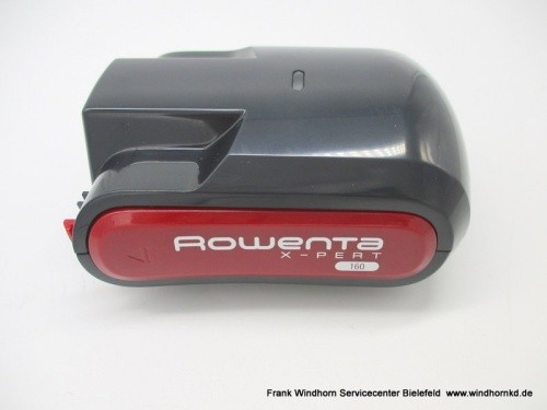 Rowenta 2230001466 batteria - rs-2230001466,