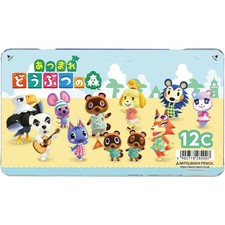 Animal Crossing New Horizons