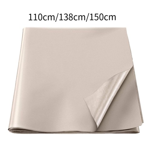 Rfid shielding fabric emp - rfid,