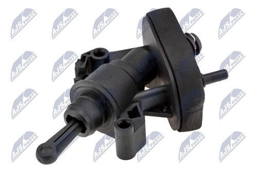 Ammortizzatore anteriore ford - anteriore,