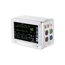 Monitor paziente MINDRAY