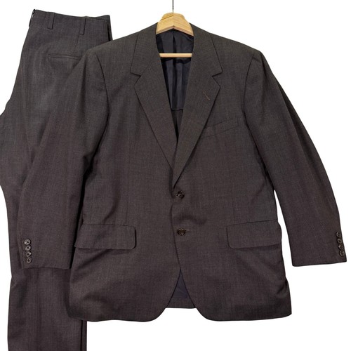 Tuta vintage anni oxxford - 80,