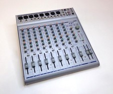 FBT Pickup 88E 16 Channel