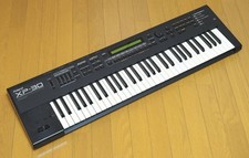 Roland 64 voce - roland, xp-30