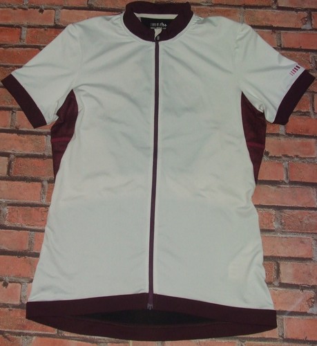 Donna maglia shirt - shirt, maillot