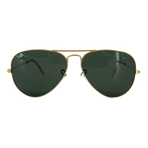 Occhiali sole ray - occhiali, da
