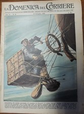 °°° LA DOMENICA DEL