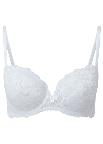 Reggiseno con ferretto - , "top