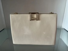 🔴 BORSA borsetta gioiello