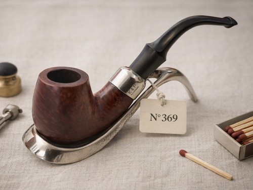 Pipa peterson system - pipa,