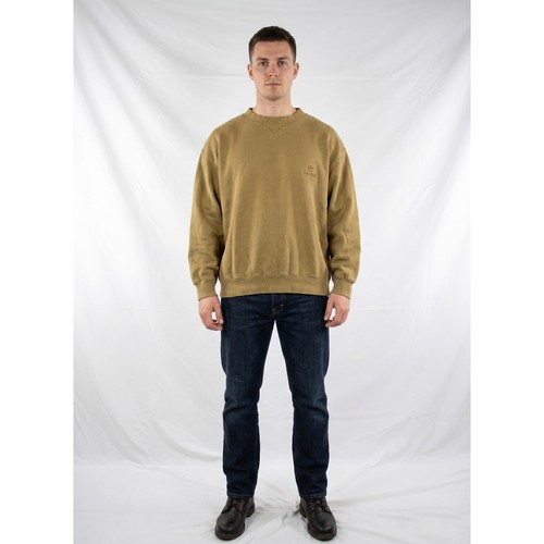 Timberland felpa uomo - timberland, da