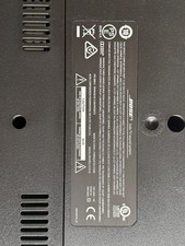 Soundbar Bose Solo TV System