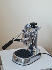 La Pavoni Europiccola v2.3