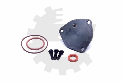 Kit riparazione pompa vuoto - kit,