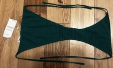 Costume da bagno Oysho bikini