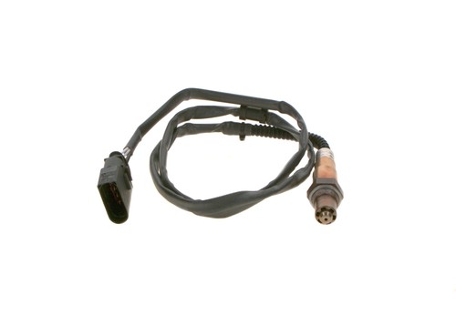 Sonda lambda 258 - 0,
