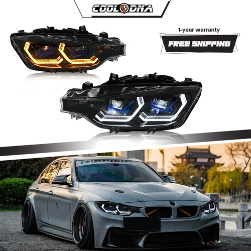 Per bmw f30 f31 - bmw,