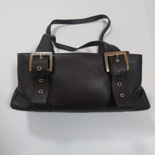 Borsa donna cuoieria - borsa,