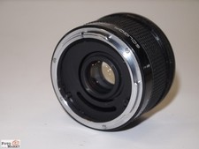 Moltiplicatore Focale Soligor