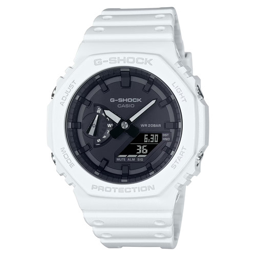 Orologio casio shock - orologio,