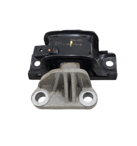 Supporto cambio per opel corsa - supporto,