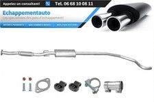 Fiat Grande Punto 1.4 16V 70kW