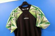 [M] T-shirt Adidas vintage