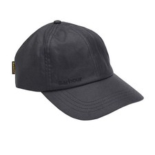 Berretto sportivo Barbour uomo