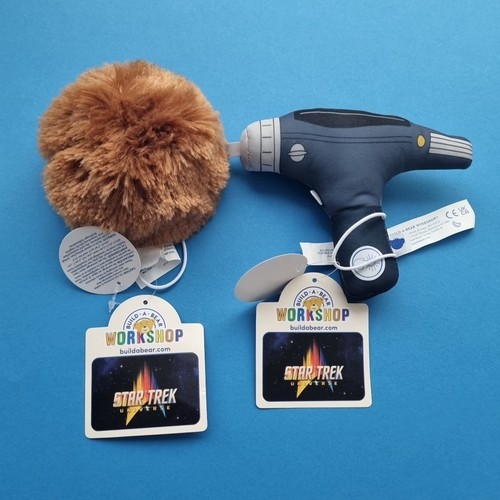 Build bear star - build, phaser