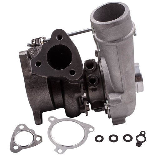 Turbo k04 2275 for audi - turbo, a3
