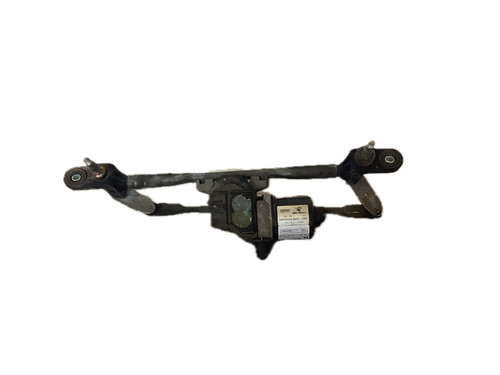 Motorino tergicristallo tandem - tergicristallo,