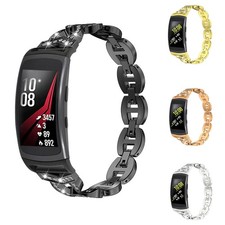 Bracciale Moda Per Samsung