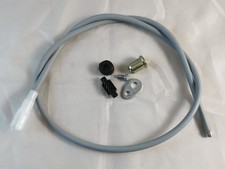 RINVIO TRASMISSIONE CAVO