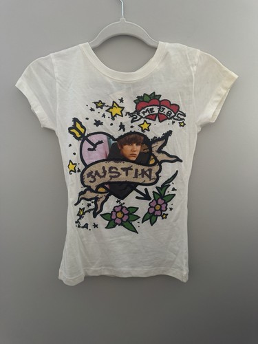 Vintage viva cotton justin - vintage,