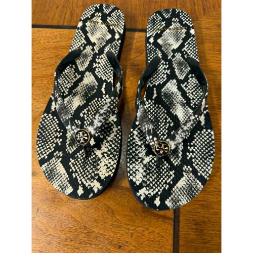 Tory burch sandali - burch, infradito