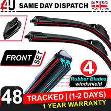 TERGICRISTALLO ANTERIORE