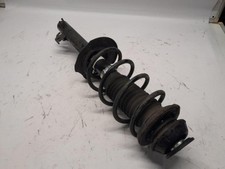 Citroen C1 Stoßdämpfer rechts vorne 2019 B000771380