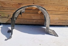 Suzuki SX4 2011 coppa