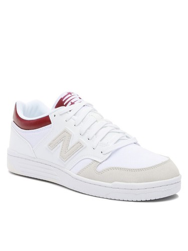 Bb480lkb new balance 480 - balance,