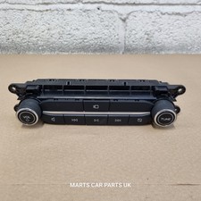 FORD KUGA MK3 STEREO