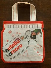 Borsa cartonata porta