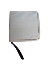 Porta CD DVD Custodia