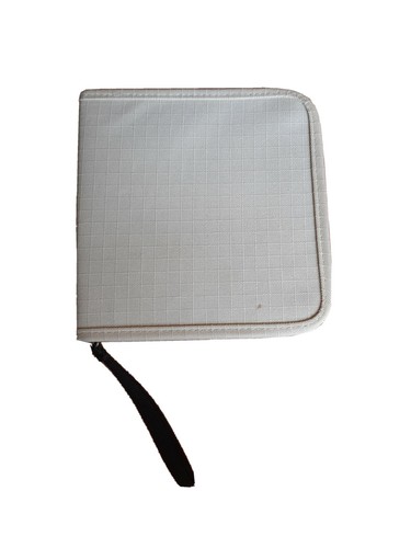 Porta dvd custodia - porta,