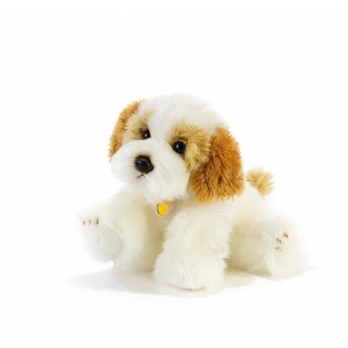 Plush company 15943 - plush,