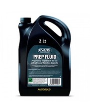 EVANS PREP-FLUID COOL LIQUIDO