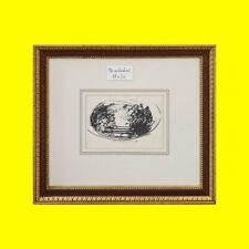 opera di pietro annigoni