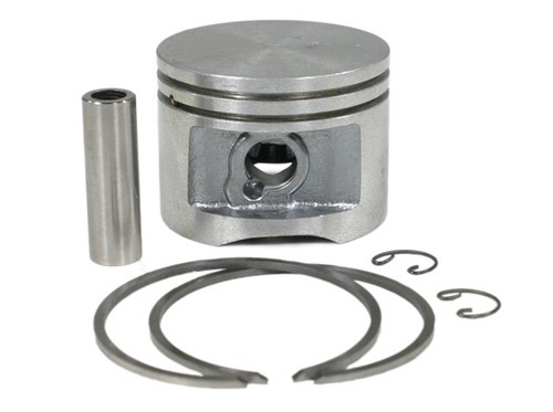 Pistone per stihl 280 - pistone,